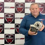 reparacion de turbos